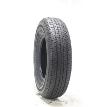 New ST235/85R16 Goodyear Endurance 125/121N - 8/32