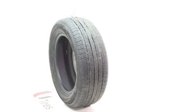 Used 215/60R16 Nexen N'Priz AH8 95V - 8.5/32