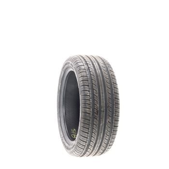 New 225/45R17 Mastercraft Avenger M8 94W