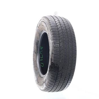 Used LT265/70R18 Bridgestone Alenza A/S 02 ENLITEN 124/121S - 7.5/32