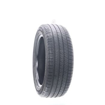 Set of (2) Used 245/55R19 Finalist UN-CUV 103V - 8-8.5/32