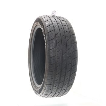 Used 285/45R22 Dcenti D8000 114V - 8.5/32
