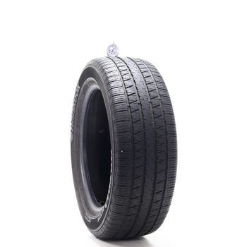 Used 235/55R18 Hankook Optimo H725 99T - 8/32