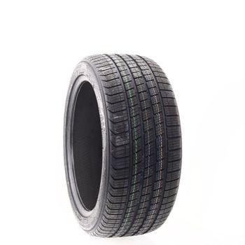 Set of (2) New 275/40R20 Toyo Celsius Sport 106Y - 99.000000/32