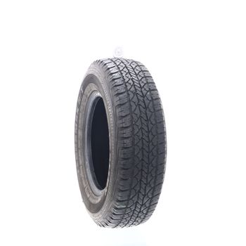 Set of (4) Used LT225/75R16 Sailun Terramax H/T 115/112R - 10.5-11/32