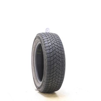 Used 205/55R16 Michelin X-Ice Snow 94H - 9.5/32