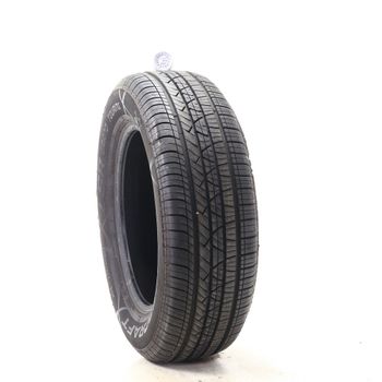 Used 225/65R17 Mastercraft LSR Grand Touring 102T - 10.5/32