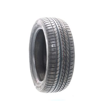 New 275/45R21 Goodyear Eagle F1 Asymmetric AT SUV 4X4 110W