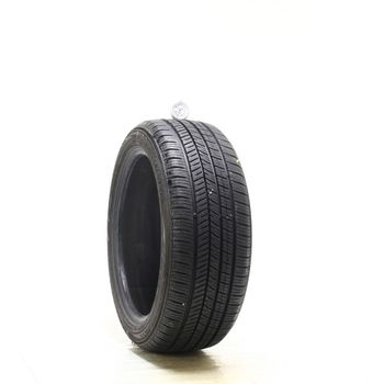Used 205/50R17 Yokohama YK740 GTX 93V - 9.5/32