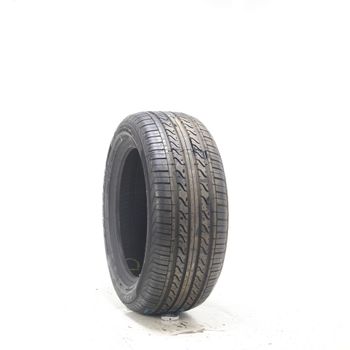 New 225/50R16 Starfire RS-C 2.0 92V - 10/32