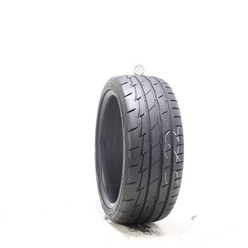 Used 245/40R19 Firestone Firehawk Indy 500 98W - 8.5/32
