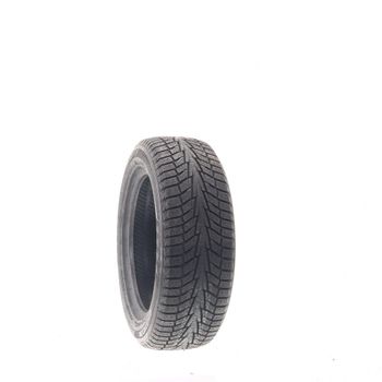 New 195/55R15 Hankook Winter iCept iZ2 W616 89T - 99/32