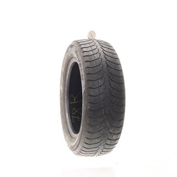 Used 225/65R17 Rovelo RWS-677 102S - 5.5/32
