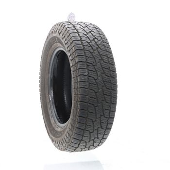 Used 255/70R18 Multi-Mile Wild Country XTX AT4S 113T - 10.5/32