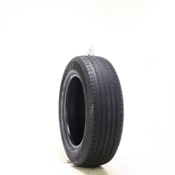 Used 215/65R17 Paragon Tour A/S 99T - 5/32