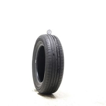 Used 185/65R15 Sceptor 4XS 86H - 9/32