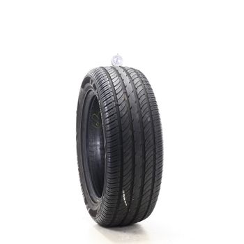 Used 225/55R17 Waterfall Eco Dynamic 101W - 7.5/32