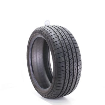 Used 245/40R18 Goodyear Eagle LS-2 AO 93H - 9/32