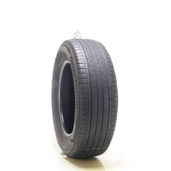 Used 235/65R17 Bridgestone Alenza Sport A/S ENLITEN 104H - 4.5/32