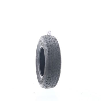 Used ST175/80D13 Arisun ST227 91/87L - 5.5/32