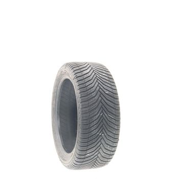 New 225/45R17 Michelin CrossClimate 2 91V