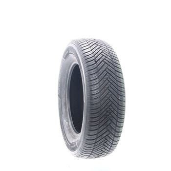 New 245/65R17 Hankook Kinergy 4S2 X 107H
