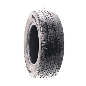 Used LT275/65R18 Nexen Roadian HTX 2 RH51 123/120S - 6/32