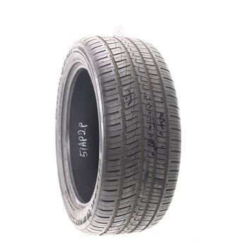 Used 305/45R22 General G-Max AS-07 118V - 8.5/32
