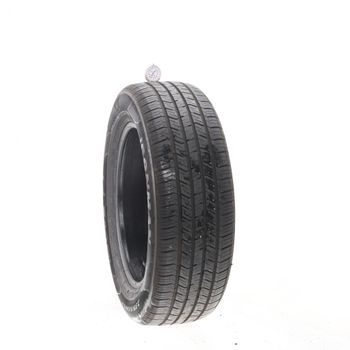 Used 235/60R18 Ironman IMove PT 103H - 8.5/32