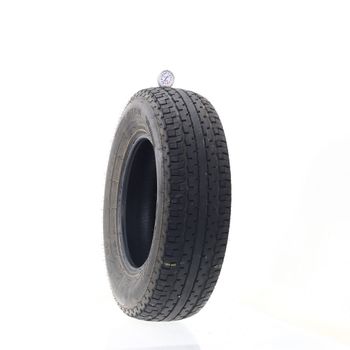 Used ST205/75R15 Primewell ST500 107/102M - 8.5/32