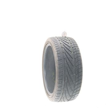 Used 235/40ZR18 Nitto Neogen 95W - 7.5/32