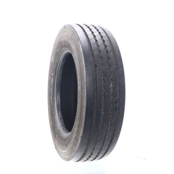 Used 245/70R19.5 Toyo M154 136/134N - 14/32