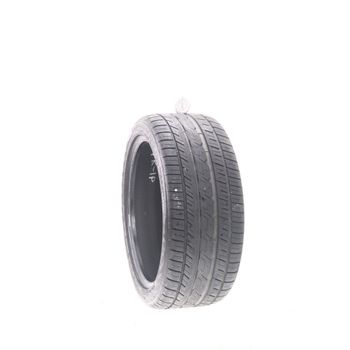 Used 245/40ZR18 Road Hugger GT Ultra 97W - 7/32