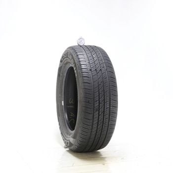 Used 225/60R16 Cooper CS5 Grand Touring 98T - 9/32
