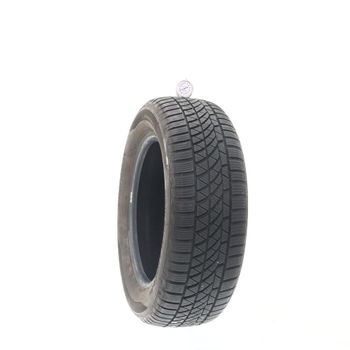 Used 215/60R16 Hankook New Englander 4s 95H - 9.5/32