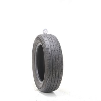 Used 175/65R15 Goodyear Assurance Fuel Max 84H - 5.5/32