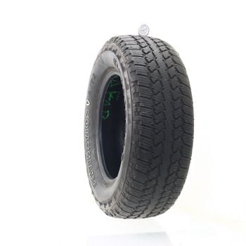 Set of (2) Used 275/65R18 Firestone Destination A/T2 114T - 9.5-10/32