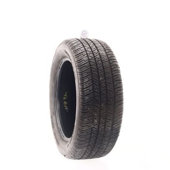 Used 235/55R17 Goodyear Eagle RS-A 98W - 9.5/32