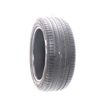 Used 275/45R21 Pirelli Scorpion Verde LR 110W - 8.5/32