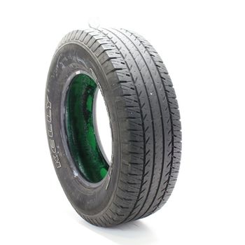 Used LT275/70R18 Kelly Edge HT 125/122R - 7.5/32