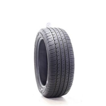 Used 215/50R17 Michelin Primacy MXM4 93V - 8/32