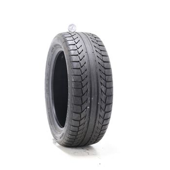Used 235/50ZR18 BFGoodrich g-Force Sport Comp 2 97W - 8/32