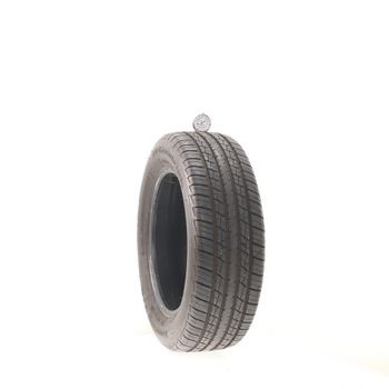 Used 195/60R15 BFGoodrich Touring T/A 88T - 9.5/32