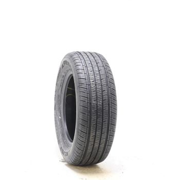 New 225/60R16 Arizonian Silver Edition 98H - 11/32