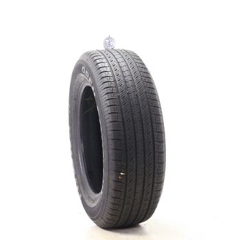 Used 225/65R17 Toyo Open Country A20 101H - 7/32