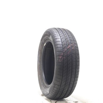 New 215/60R16 Pirelli Cinturato P7 Plus II 95V - 10.5/32