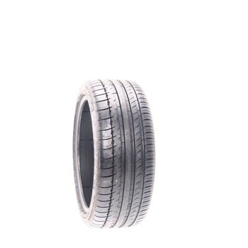 New 225/40ZR18 Michelin Pilot Sport PS2 N3 92Y