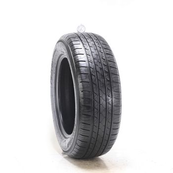 Used 245/60R18 Fuzion Touring 105H - 8.5/32