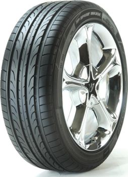 New 235/55R19 Dunlop SP Sport Maxx A 101V