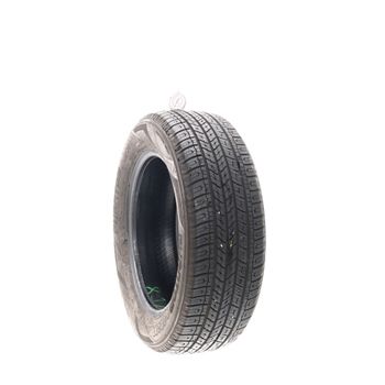 Set of (4) Used 225/60R17 Phantom C-Sport 99V - 8/32